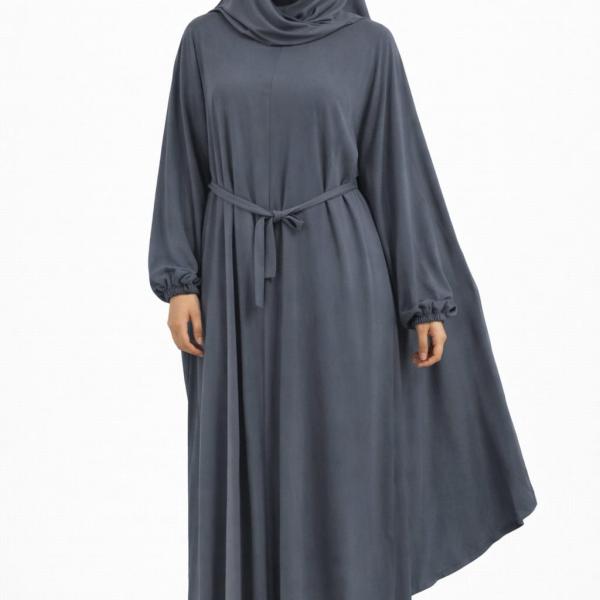 اسدال اصاله رباط ع الوسط