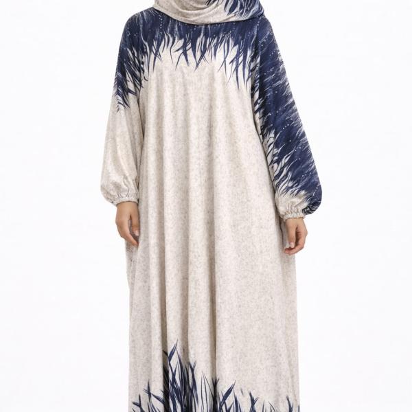 اسدال اصاله رباط ع الوسط