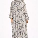 اسدال ديماس فسكوز مشجر