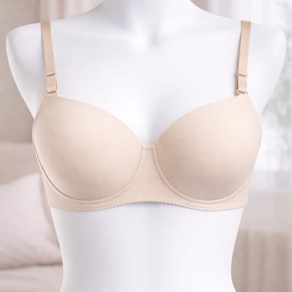 براه الرحمن ليزر نص كب سادة Cup A