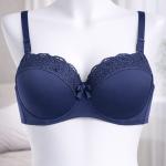 برا فينسيا كب صغير درف دانتيل 2002 Cup B