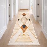 حافظه جوبلان 1*3 دوتس