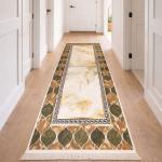 حافظه جوبلان 1*3 دوتس