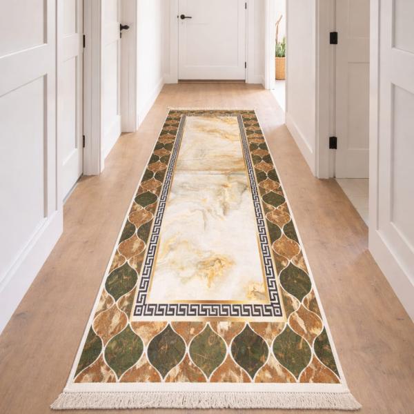 حافظه جوبلان 1*3 دوتس