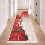 حافظه جوبلان 1*3 دوتس