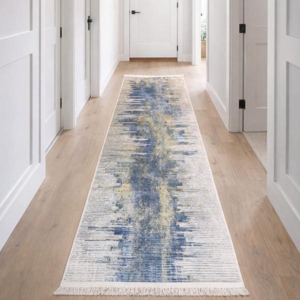 حافظه جوبلان 1*3 دوتس