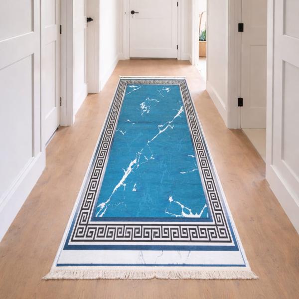 حافظه جوبلان 1*3 دوتس