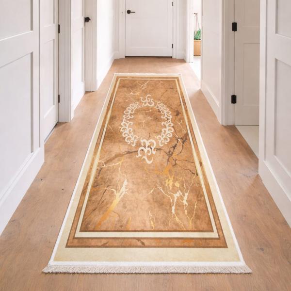 حافظه جوبلان 1*3 دوتس