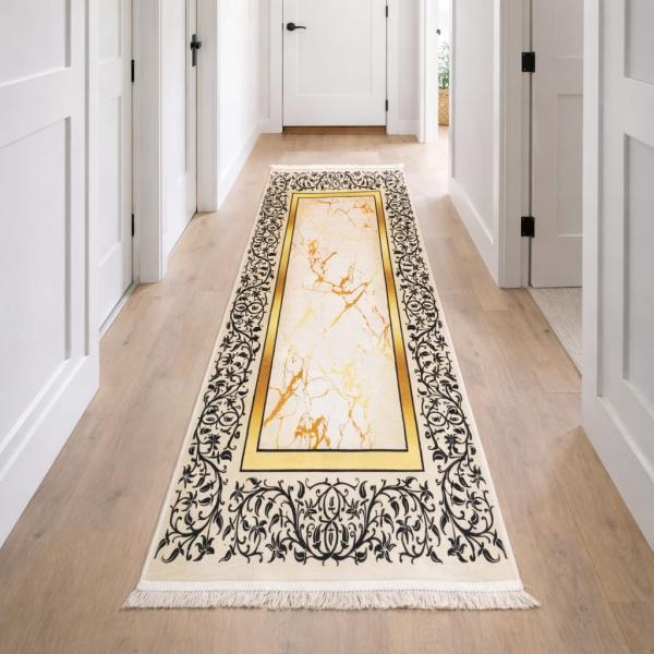 حافظه جوبلان 1*3 دوتس