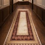 حافظة جوبلان 1*4