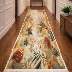 حافظة جوبلان 1*4