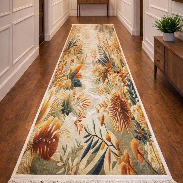 حافظة جوبلان 1*4