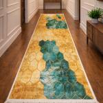 حافظة جوبلان 1*4