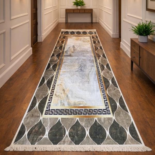 حافظة جوبلان 1*4