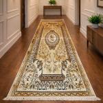 حافظة جوبلان 1*4