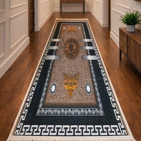 حافظة جوبلان 1*4