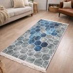 حافظه جوبلان 1*2 دوتس