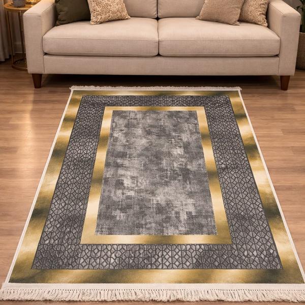 حافظه جوبلان 1*2 دوتس