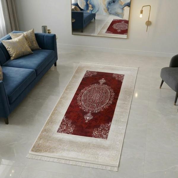 حافظه جوبلان 1*2 دوتس