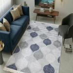 حافظه جوبلان 1*2 دوتس