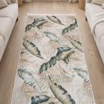 حافظه جوبلان 1*2 دوتس