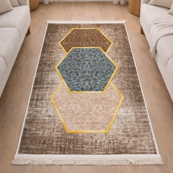 حافظه جوبلان 1*2 دوتس