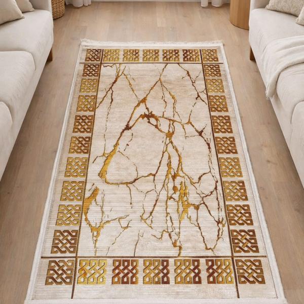 حافظه جوبلان 1*2 دوتس