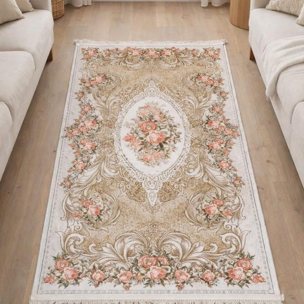 حافظه جوبلان 1*2 دوتس