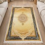 حافظه جوبلان 1*2 دوتس