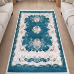 حافظه جوبلان 1*2 دوتس