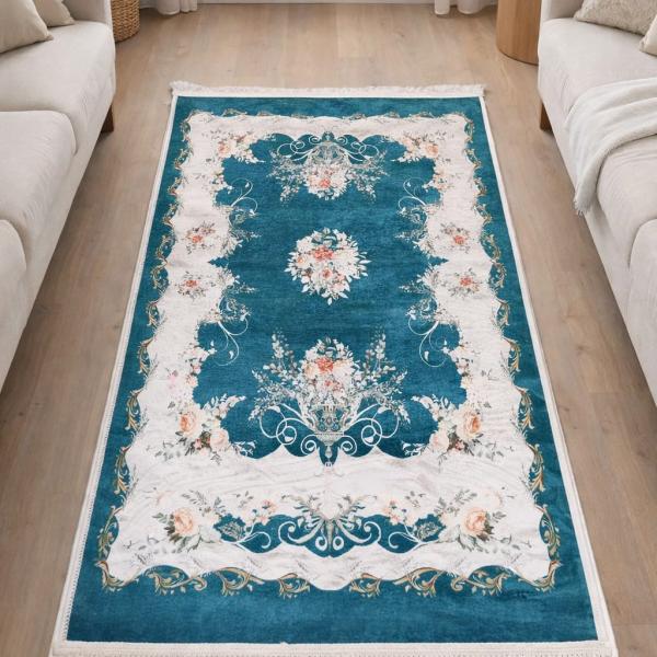 حافظه جوبلان 1*2 دوتس