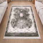 حافظه جوبلان 1*2 دوتس