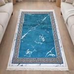 حافظه جوبلان 1*2 دوتس