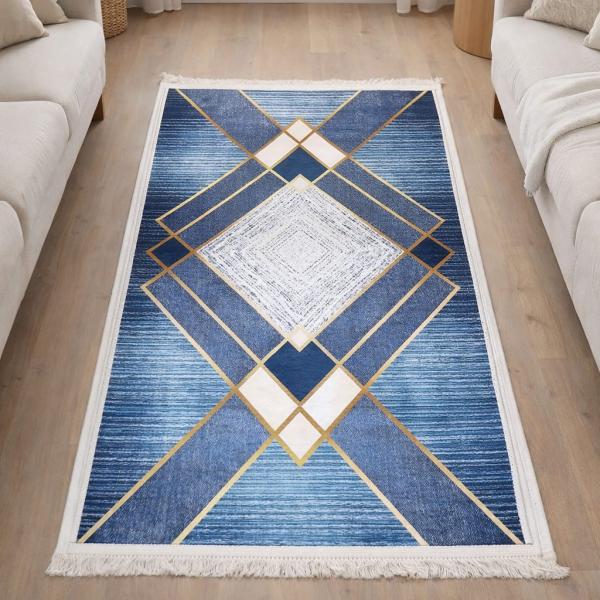 حافظه جوبلان 1*2 دوتس