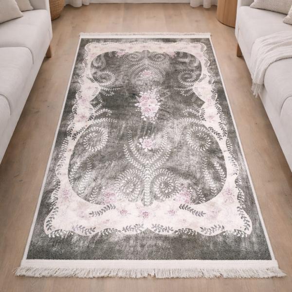 حافظه جوبلان 1*2 دوتس