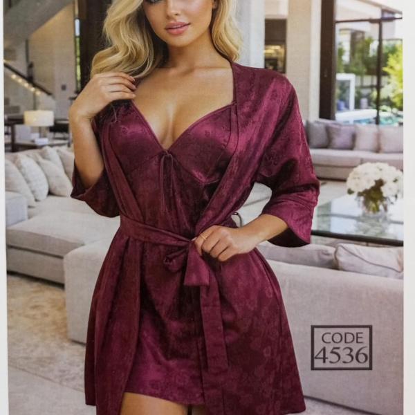 قميص جني موود بروب جاكار الوان